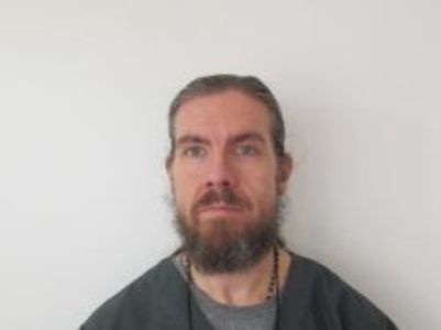 Horton, Nathaniel R